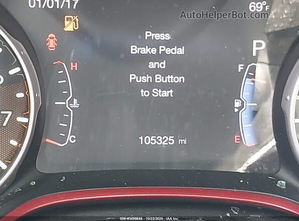 3C4NJDDB2LT232757 2020 JEEP COMPASS Gray 