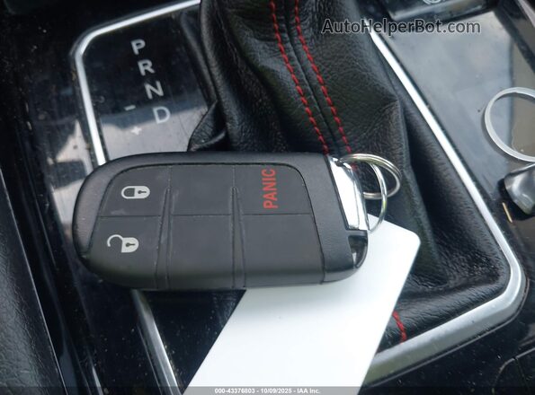 3C4NJDDB4NT157014 2022 JEEP COMPASS Blue Вид панелі приладів