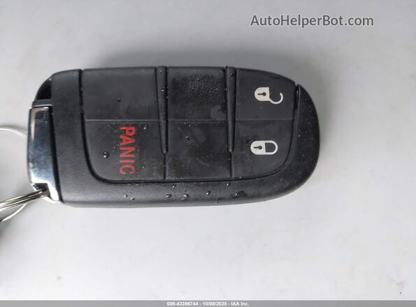 3C4NJDDB6NT186451 2022 JEEP COMPASS Blue Dashboard view