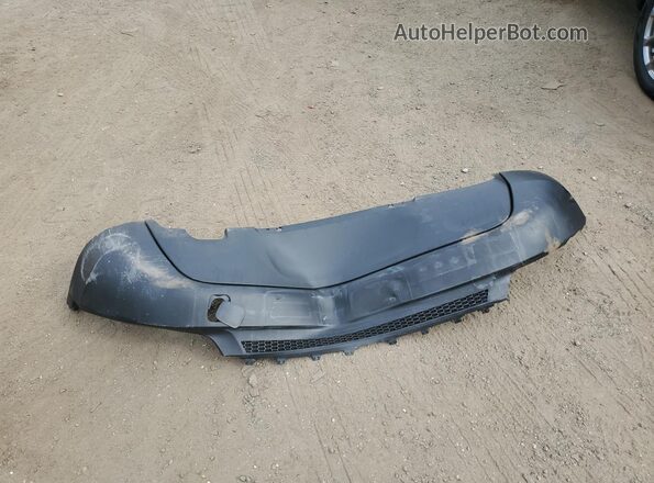 3C4NJDFB5NT129865 2022 JEEP COMPASS Gray Вид наклейки з VIN-кодом