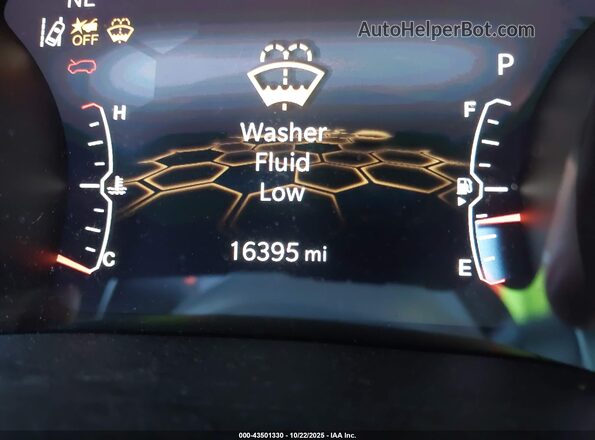 3C4NJDFN3RT153257 2024 JEEP COMPASS Blue 