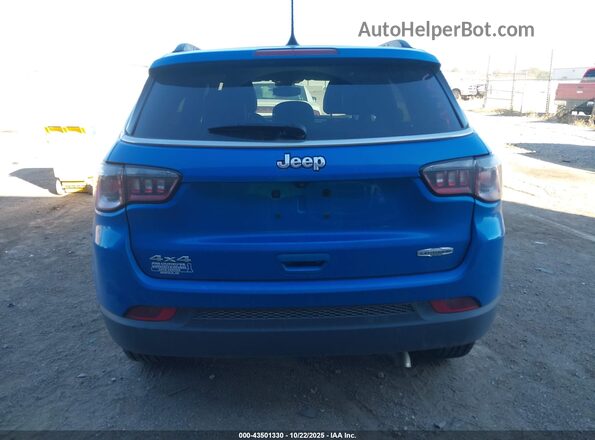 3C4NJDFN3RT153257 2024 JEEP COMPASS Blue 
