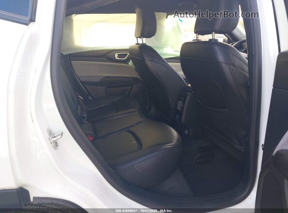3C4NJDFN8RT104135 2024 JEEP COMPASS White Вид наклейки з VIN-кодом