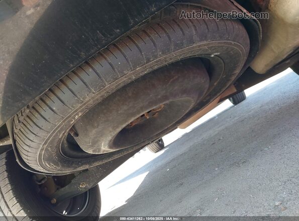 3C4PDCAB3LT202455 2020 DODGE JOURNEY Черный Вид щитка приборов