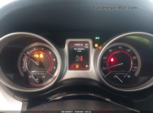 3C4PDCAB6LT202367 2020 DODGE JOURNEY Серебряный Вид задних сидений