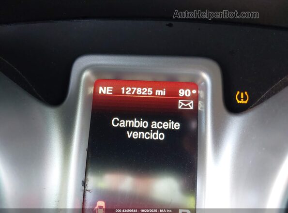 3C4PDCABXJT386032 2018 DODGE JOURNEY Белый 