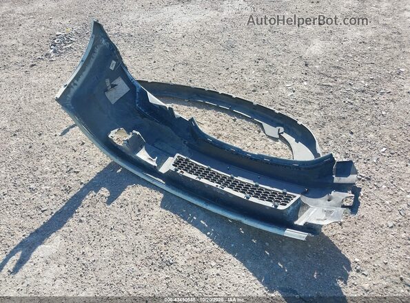 3C4PDCABXJT386032 2018 DODGE JOURNEY Белый 