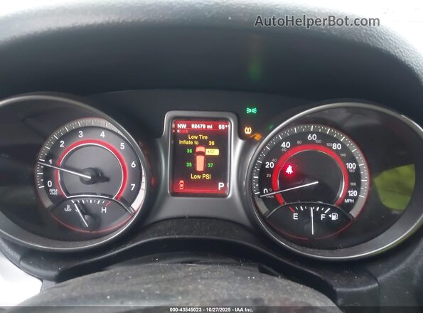 3C4PDCGB5LT188937 2020 DODGE JOURNEY Gray Вид задніх сидінь