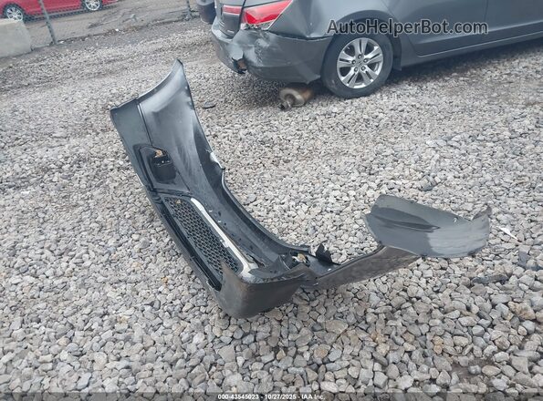 3C4PDCGB5LT188937 2020 DODGE JOURNEY Gray Вид щитка приладів