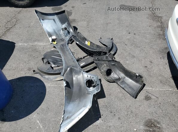 3C4PDCGBXLT192546 2020 DODGE JOURNEY White Շարժիչի բաժամունքի տեսք