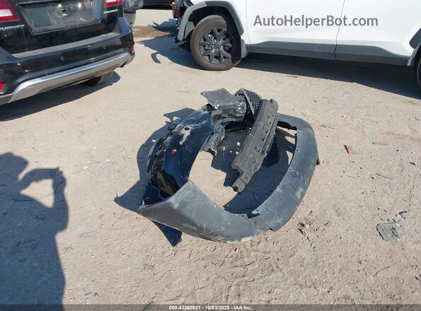 3C4PDCGBXLT206624 2020 DODGE JOURNEY Black Vista del salpicadero