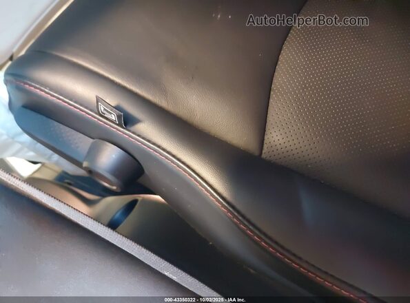 3C4PDDEG7KT732597 2019 DODGE JOURNEY Красный Вид наклейки с VIN-кодом