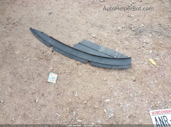 3C4PDDGG5GT217151 2016 DODGE JOURNEY Черный Вид щитка приборов