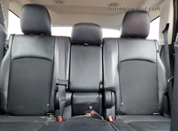 3C4PDDGG6JT277933 2018 DODGE JOURNEY Серебряный 