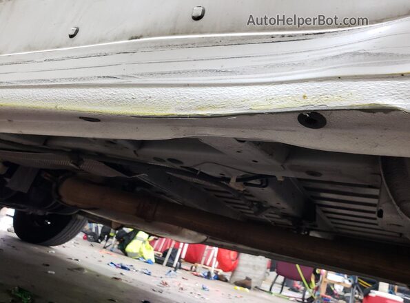3C6LRVAG7ME552689 2021 RAM PROMASTER 1500  Vista de la etiqueta del VIN