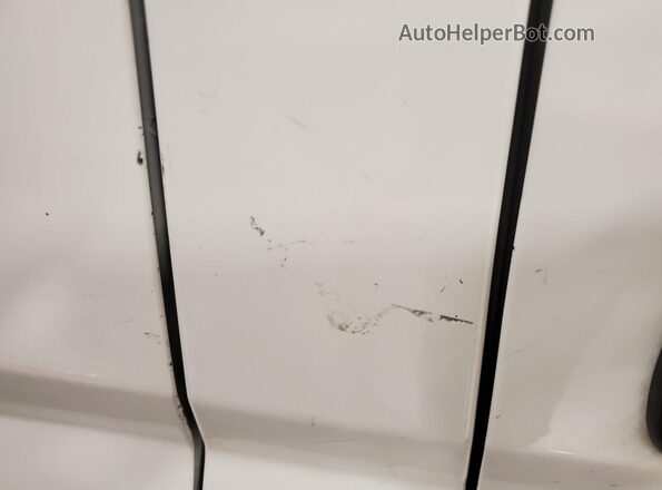 3C6LRVAG7ME552689 2021 RAM PROMASTER 1500  