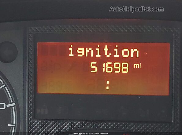 3C6LRVBG6ME582734 2021 RAM PROMASTER 1500 Blue 