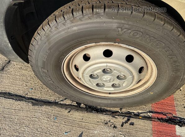 3C6LRVDG0PE548838 2023 RAM PROMASTER 2500  Вид подкапотного пространства