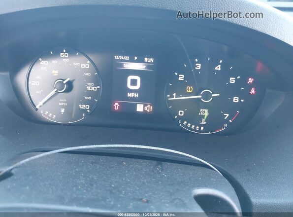 3C6LRVDG5PE554120 2023 RAM PROMASTER 2500 Черный Вид задних сидений