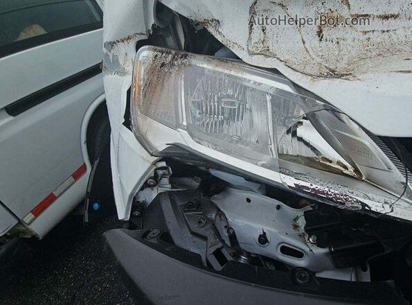 3C6LRVDG5SE532143 2025 RAM PROMASTER 2500  VIN კოდის სტიკერის ხედი