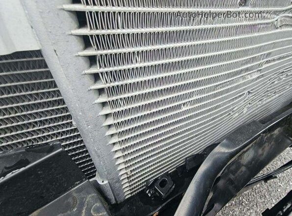 3C6LRVDG5SE532143 2025 RAM PROMASTER 2500  სალონის 360-გრადუსიანი ხედი