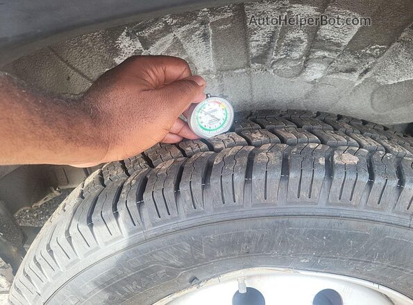3C6LRVVG1ME506821 2021 RAM PROMASTER 2500  