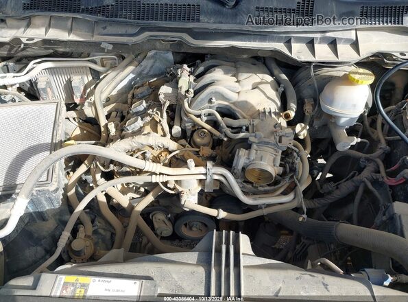 3C6RR7KG8NG211389 2022 RAM 1500 CLASSIC Black Հետևի տեսք