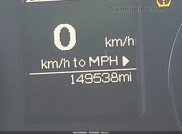 3C6RR7KT2HG723991 2017 RAM 1500 Black 