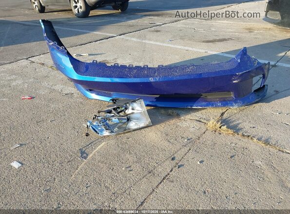 3C6RR7KT8GG266294 2016 DODGE RAM Blue Vista del cuadro de instrumentos