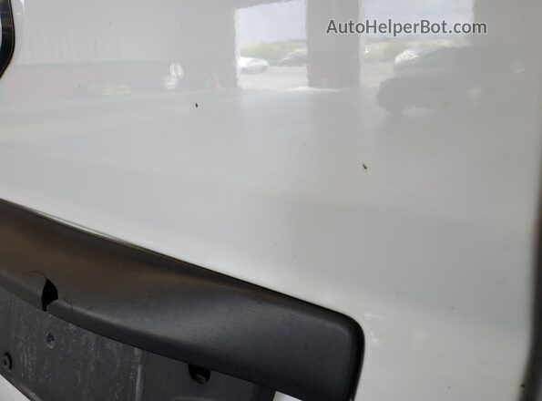 3C6TRVAG5GE114841 2016 RAM PROMASTER 1500  