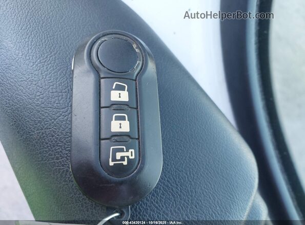 3C6TRVDG0LE134985 2020 RAM PROMASTER 2500 Red Вид панелі приладів