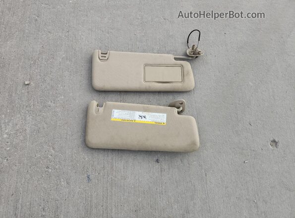 3C6UR5CL3PG569996 2023 RAM 2500 Silver Սալոնի 360 աստիճան տեսք