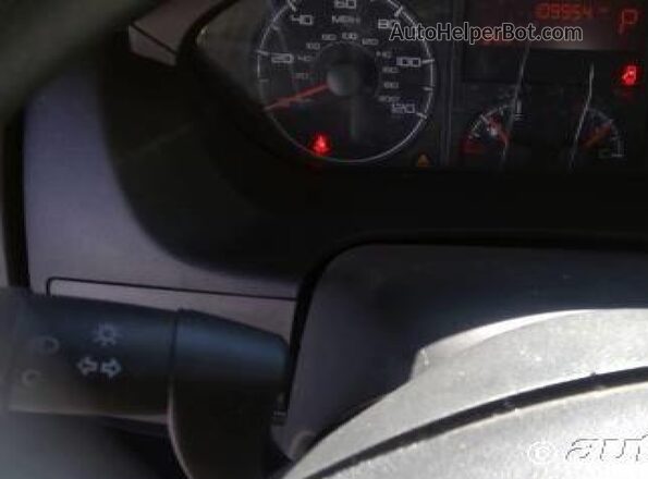 3C6URVHG9JE131546 2018 RAM PROMASTER 3500  