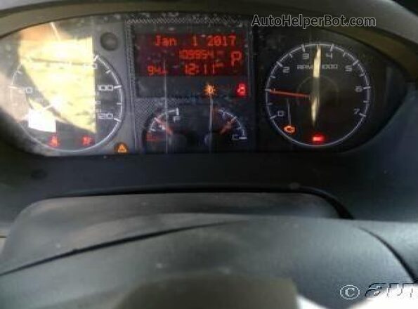 3C6URVHG9JE131546 2018 RAM PROMASTER 3500  