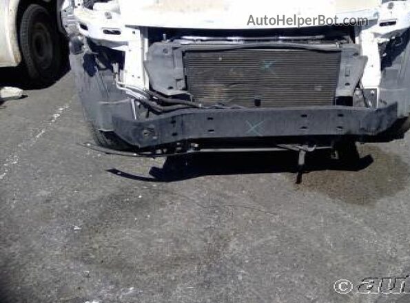 3C6URVHG9JE131546 2018 RAM PROMASTER 3500  