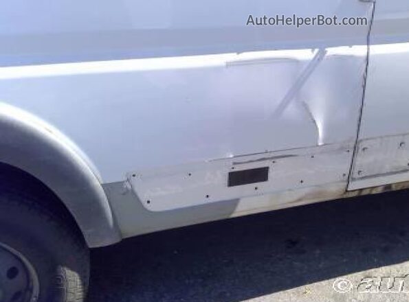 3C6URVHG9JE131546 2018 RAM PROMASTER 3500  