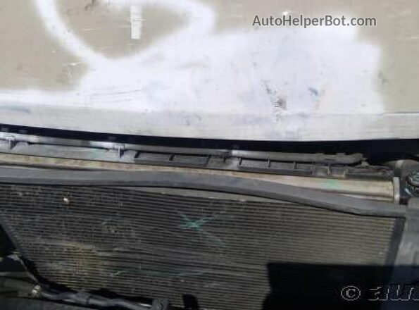 3C6URVHG9JE131546 2018 RAM PROMASTER 3500  