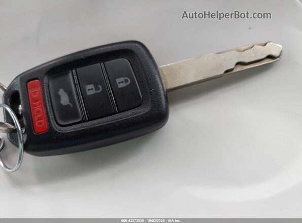 3CZRU5H13NM716136 2022 HONDA HR-V Gray Vista del salpicadero