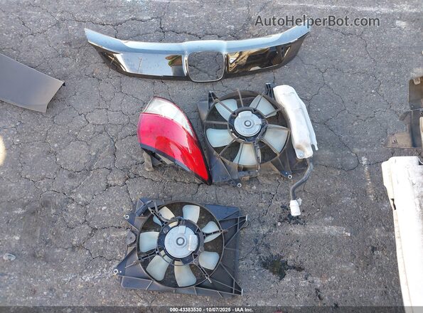 3CZRU6H10MM723355 2021 HONDA HR-V White 
