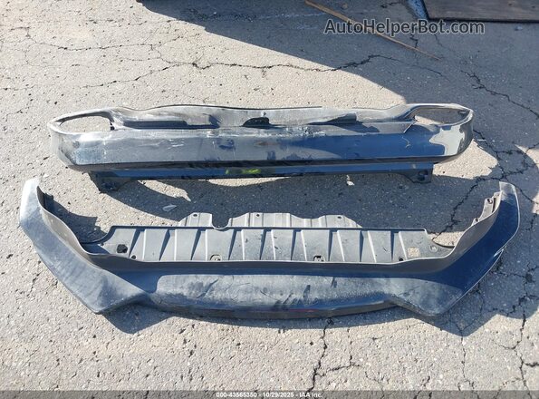 3CZRU6H18LM703434 2020 HONDA HR-V White 