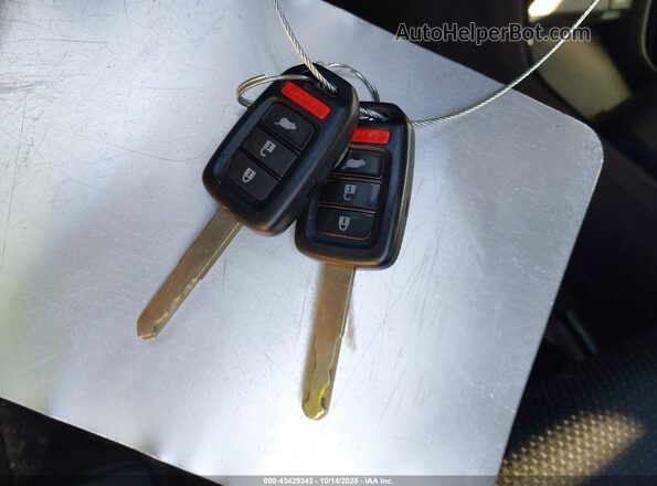 3CZRU6H31NM740099 2022 HONDA HR-V Black Առջևի վահանակի տեսք