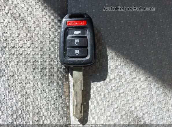 3CZRU6H32MM710091 2021 HONDA HR-V White Вид панелі приладів