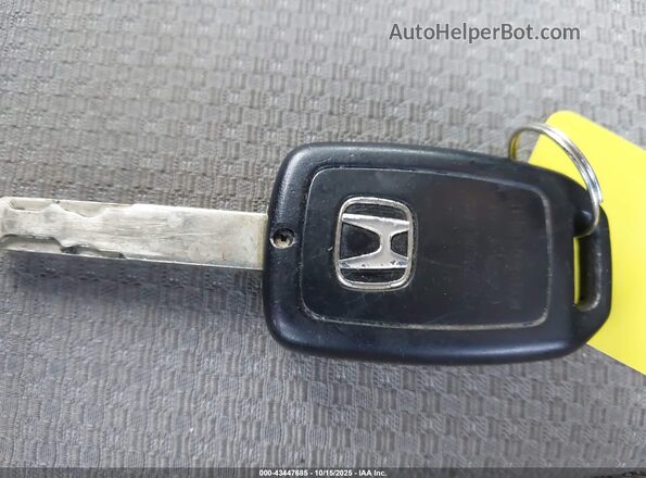 3CZRU6H33MM716708 2021 HONDA HR-V Silver Vista del salpicadero