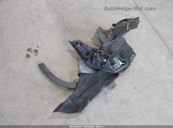 3CZRU6H35LM716708 2020 HONDA HR-V White Սարքավորումների վահանակի տեսք