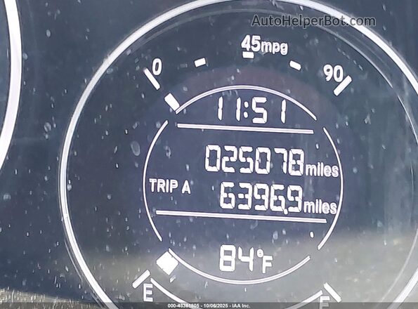 3CZRU6H37MM733415 2021 HONDA HR-V Gray 