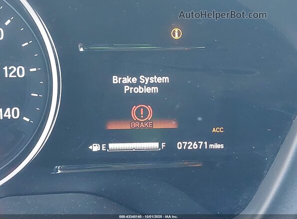 3CZRU6H55MM749307 2021 HONDA HR-V Gray 