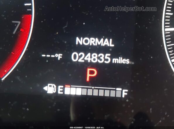 3CZRZ1H72PM715920 2023 HONDA HR-V Gray 