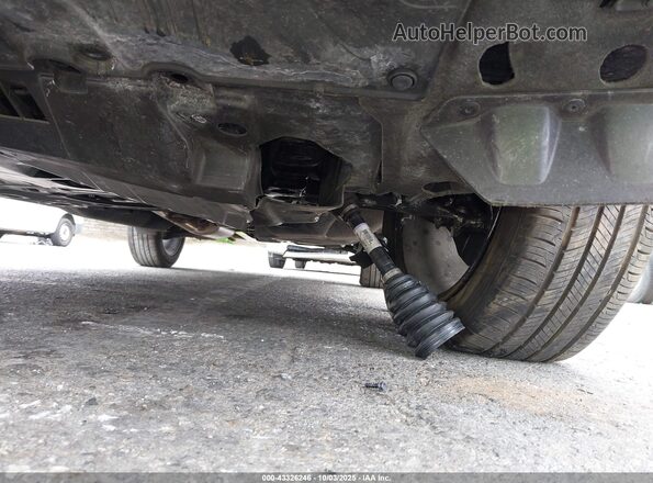 3CZRZ2H56RM759362 2024 HONDA HR-V Синий 