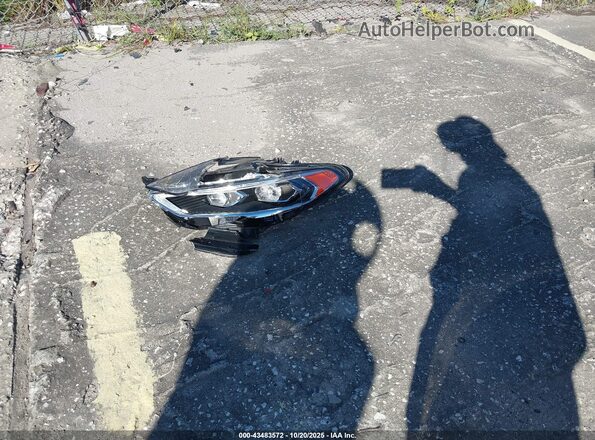 3FA6P0CDXLR151880 2020 FORD FUSION White Widok zestawu wskaźników