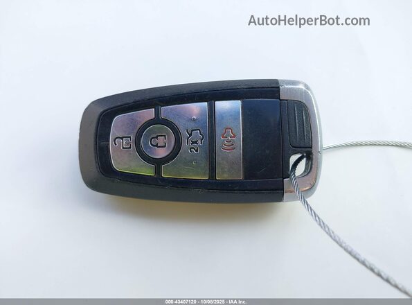 3FA6P0H72HR388230 2017 FORD FUSION Black წინა პანელის ხედი